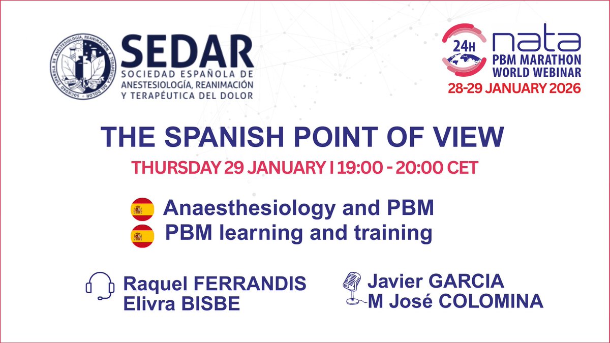 Elvira bisbe tweet media