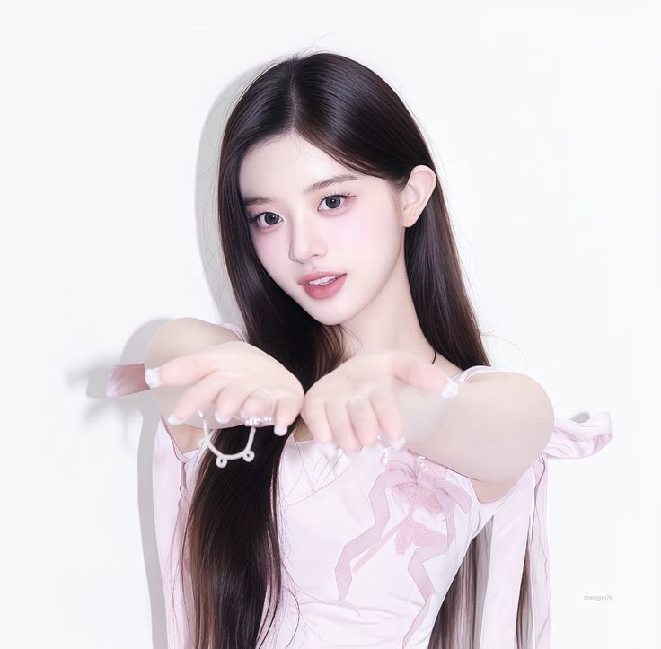 RotyXP's tweet image. かわいい！自分の最もかわいい自分を懐かしむ。