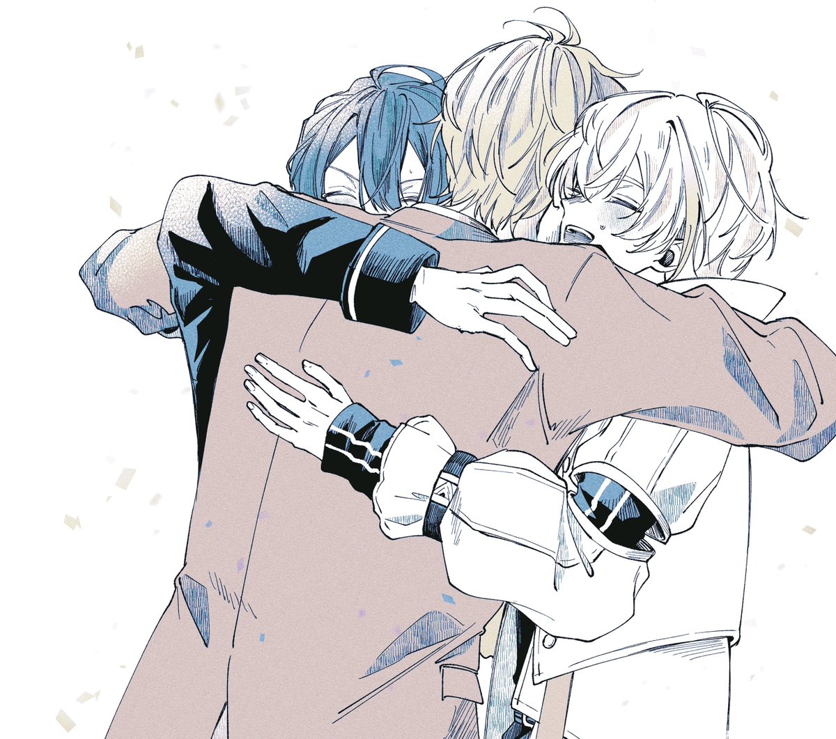 マナミ (@manam2434) / Posts / X