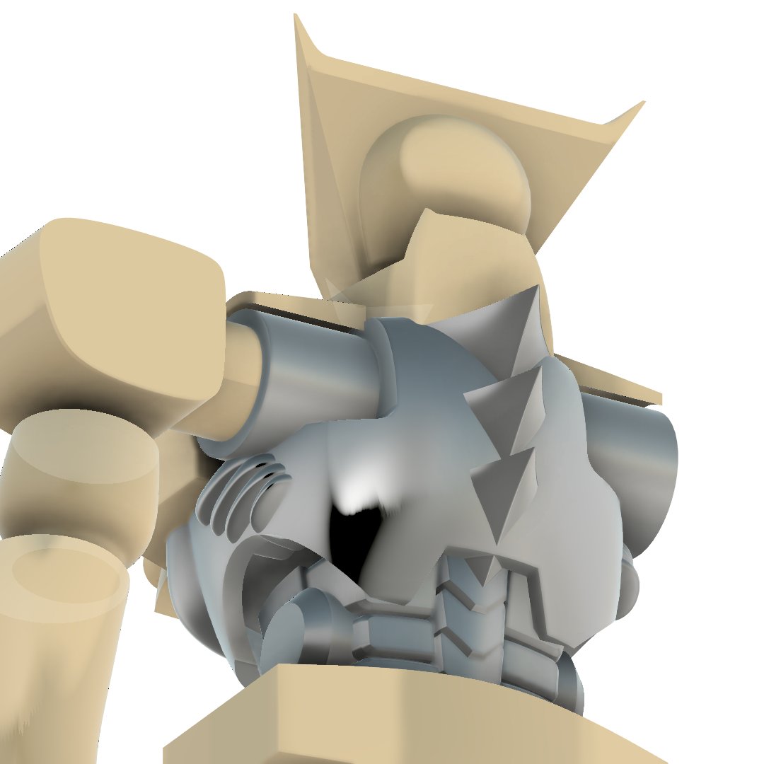 Post by コウ-松@Triph@WF2026W-3-4-9 on X: WIP