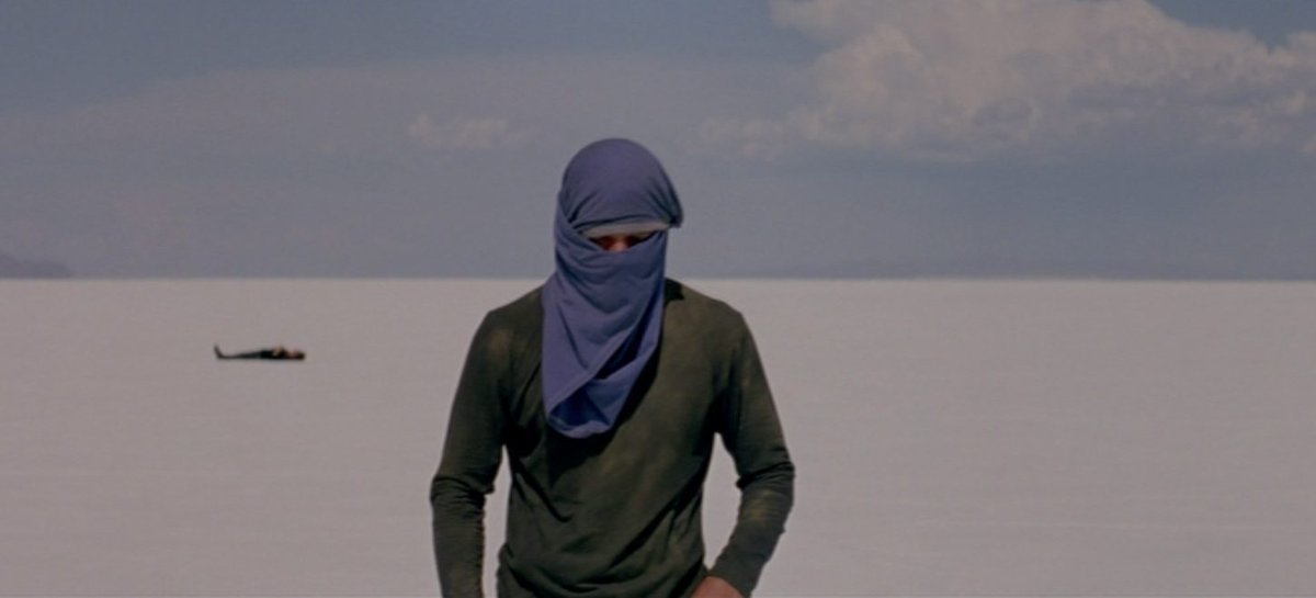 The Film Stage 📽 tweet media