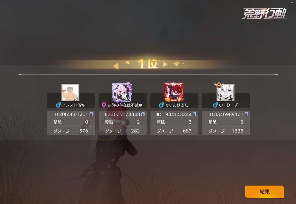 ゆず💤 tweet media