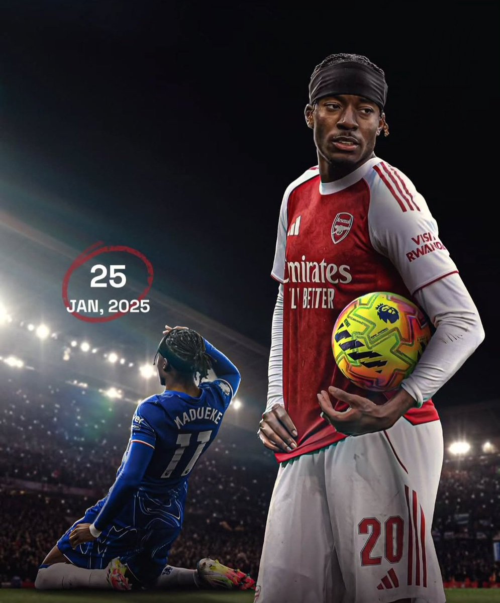 Bad Influence tweet media