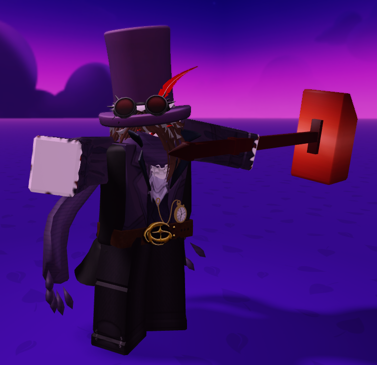 Lily0844's tweet photo. I’ve been up to things that I haven’t posted yet so why not

#machregretevator / #regretevatormach
#Regretevator 
#continuumarchives

Last two images are my avarice design and mach alone just aurafarming hahah https://t.co/A0Mx8b87pl