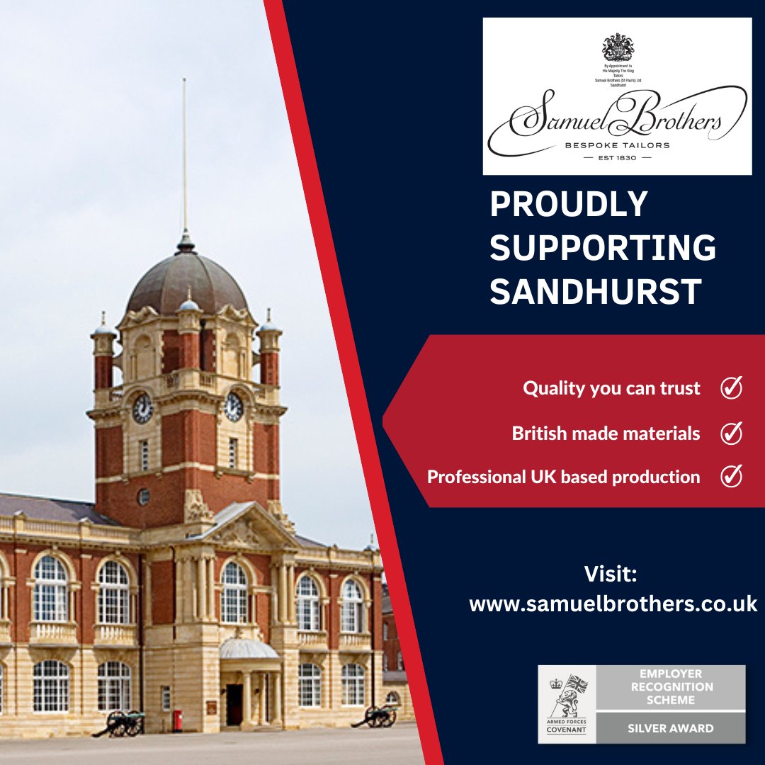 Samuel Brothers tweet media