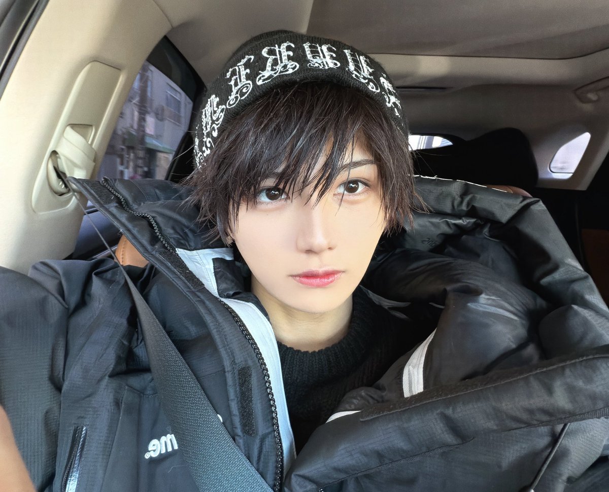 けんけん ZX ND8 | ケンコー・トキナー