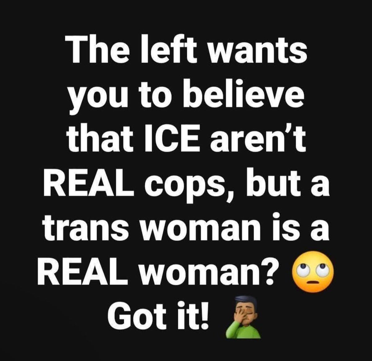 AzDave69's tweet image. 