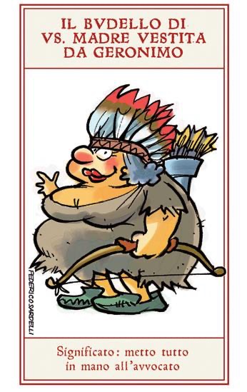 Filzi4's tweet image. 