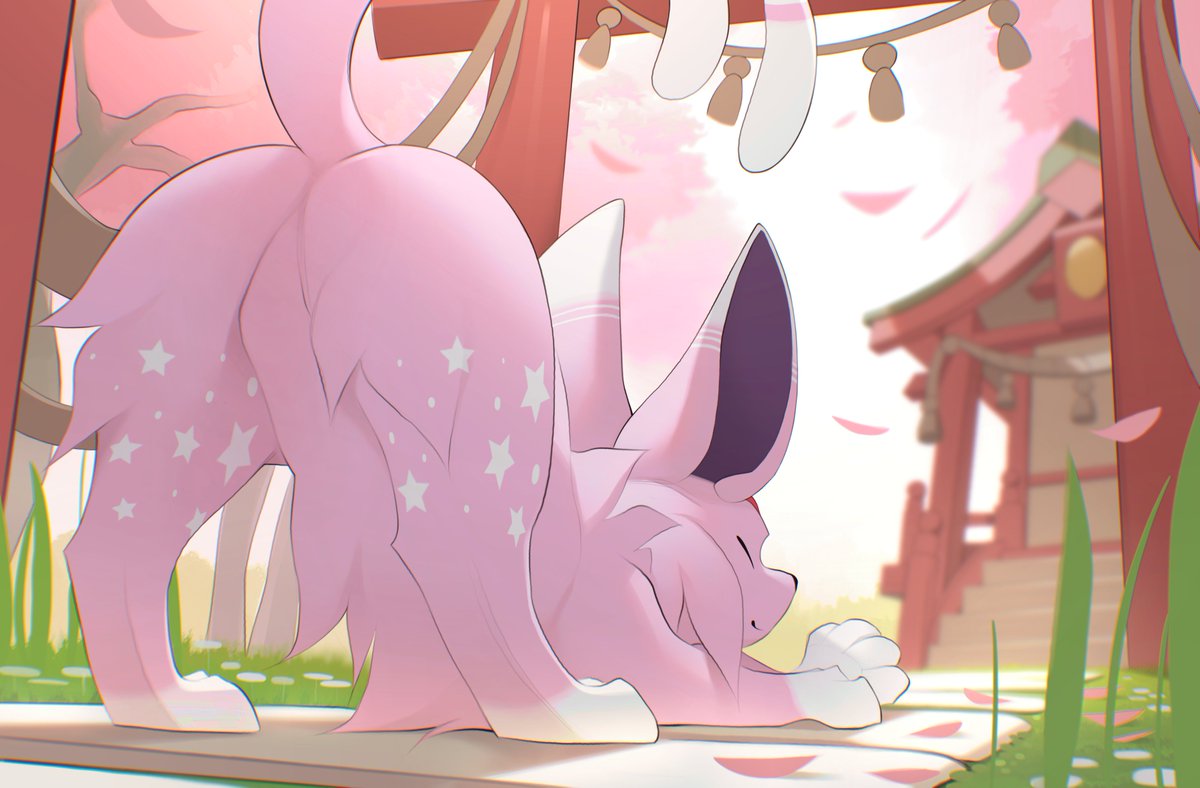 ZoleDream tweet media