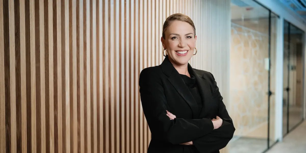 INALDE Business School tweet media