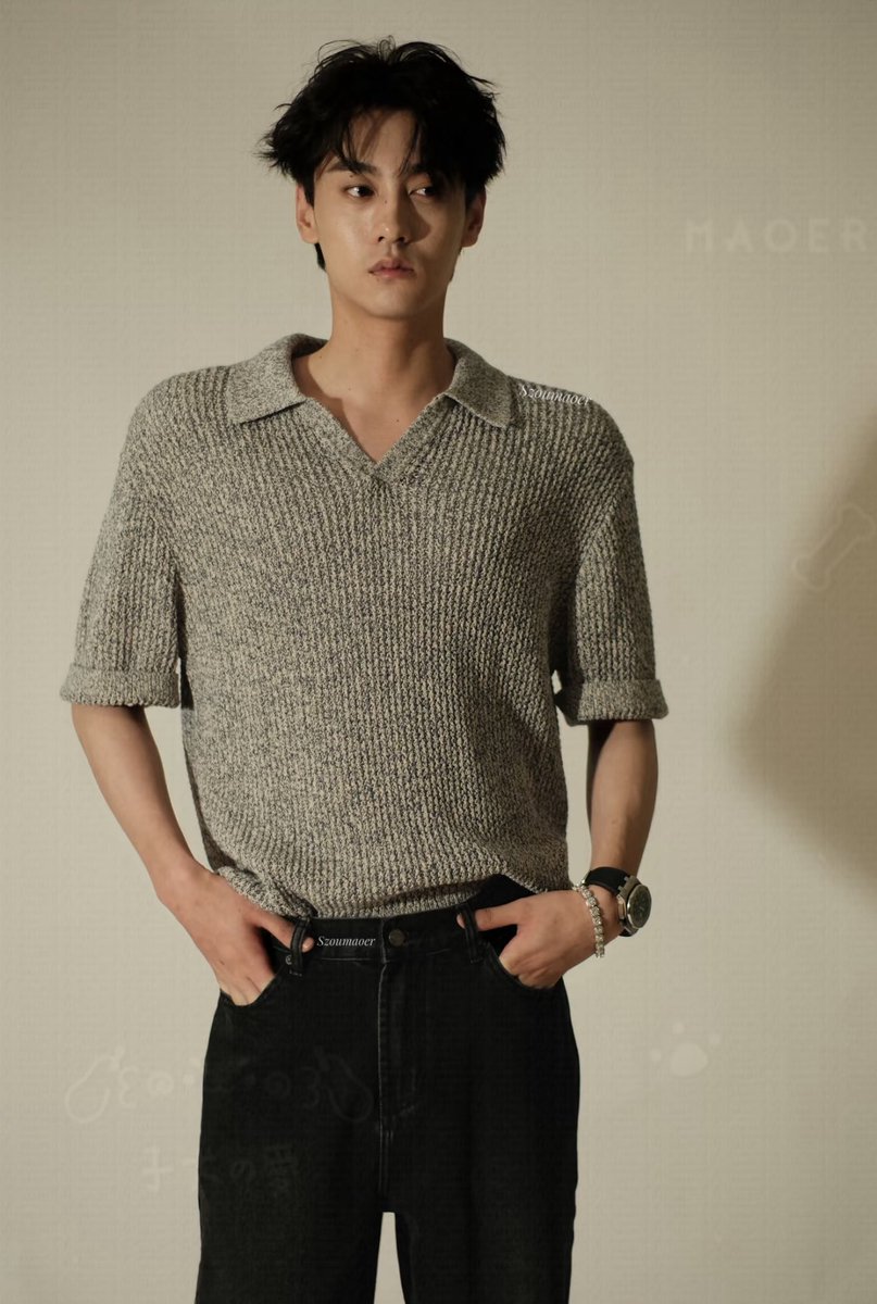 tianziyuz2's tweet image. [NEW TIANZIYU/CHENGWEI PICTURES]

the fact that this was the first time ever that tian and ziyu were actually chi cheng &amp;amp; weiwei 🥺 my babies 🥺