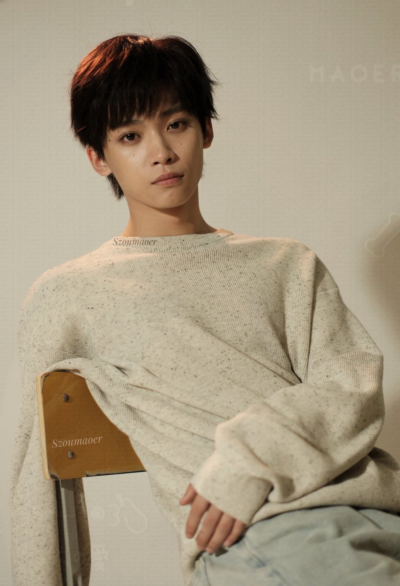 tianziyuz2's tweet image. [NEW TIANZIYU/CHENGWEI PICTURES]

the fact that this was the first time ever that tian and ziyu were actually chi cheng &amp;amp; weiwei 🥺 my babies 🥺