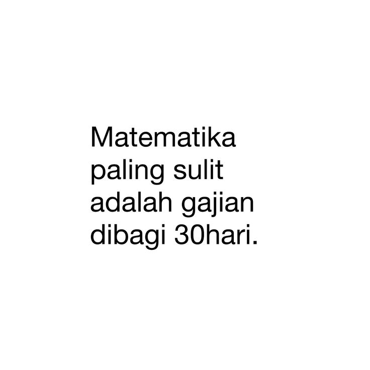 sinii ceritaa (@iyabercerita) on Twitter photo 