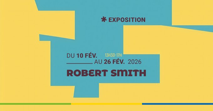 Image de l'actu de Département de la Charente-Maritime