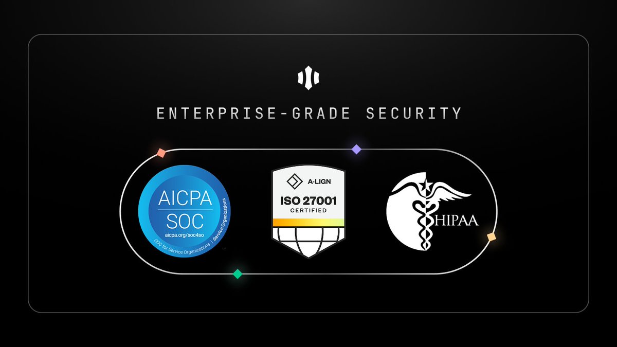 Equinorix maintains strict security standards protecting user assets.spi