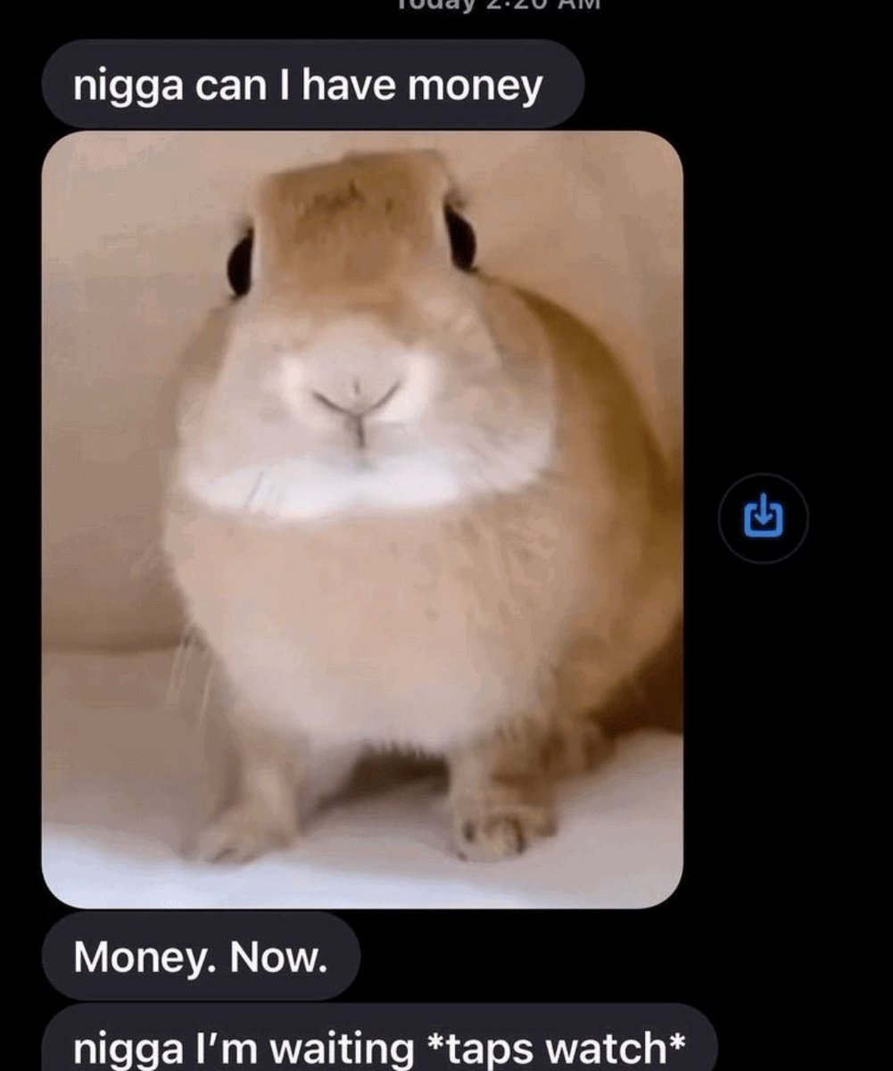 brainrotpostig's tweet image. 