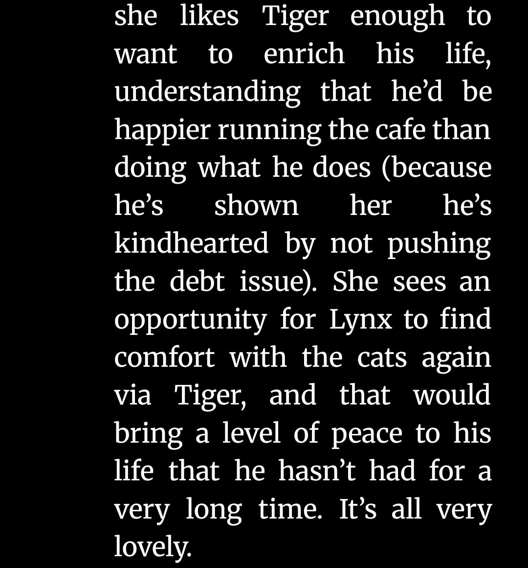 firstkhaonotes's tweet image. Cat For Cash, EP 1
#FirstKhaotung #FirstKhao #เฟิร์สข้าวตัง #CatForCashEP1