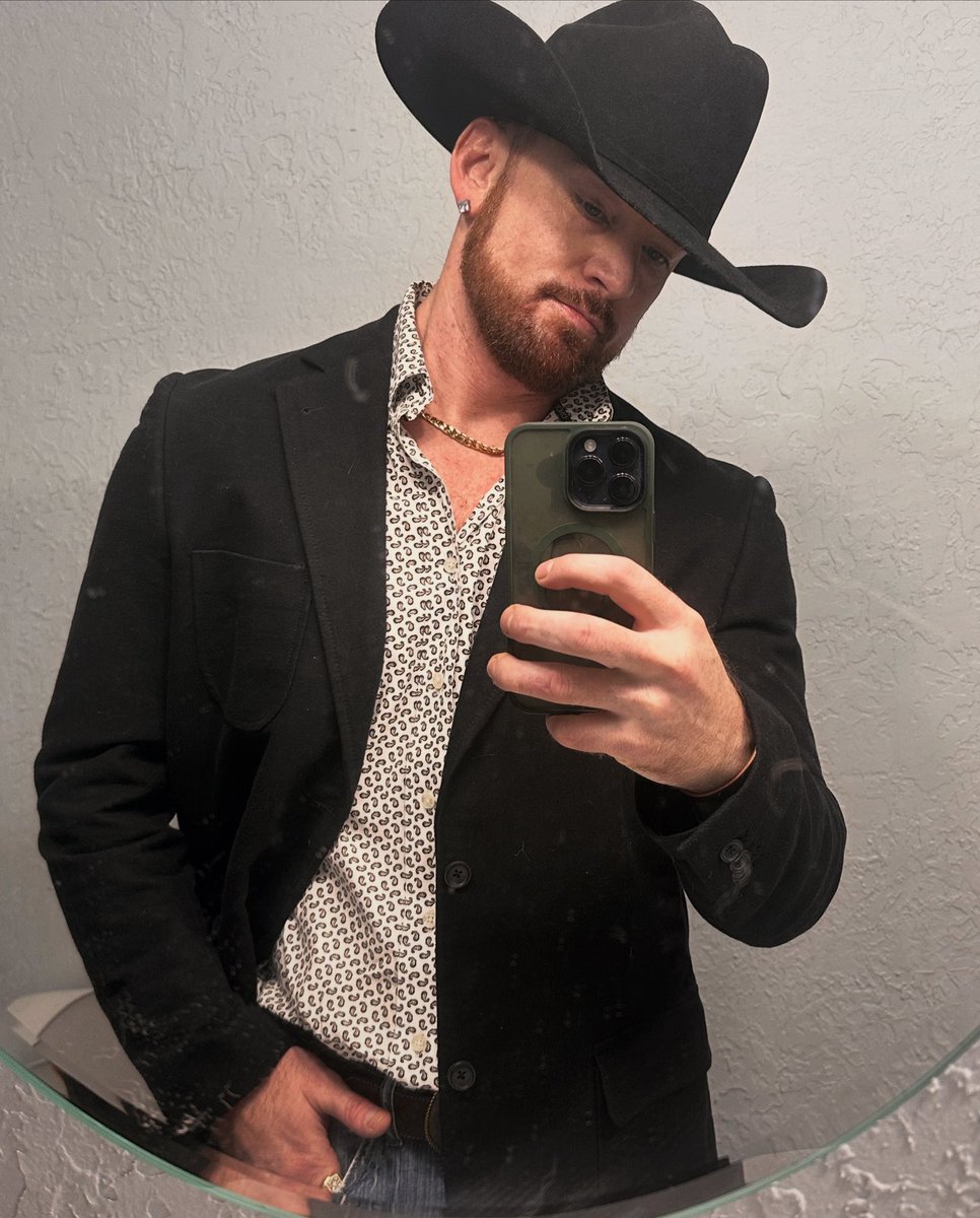Shane Breedwell 🤠🫥🤷🏼♂️😈🥳 tweet media