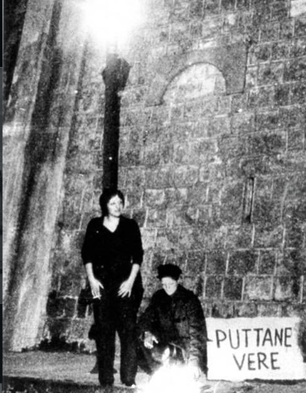 Dino Coppola (@dinocoppola1) on Twitter photo 