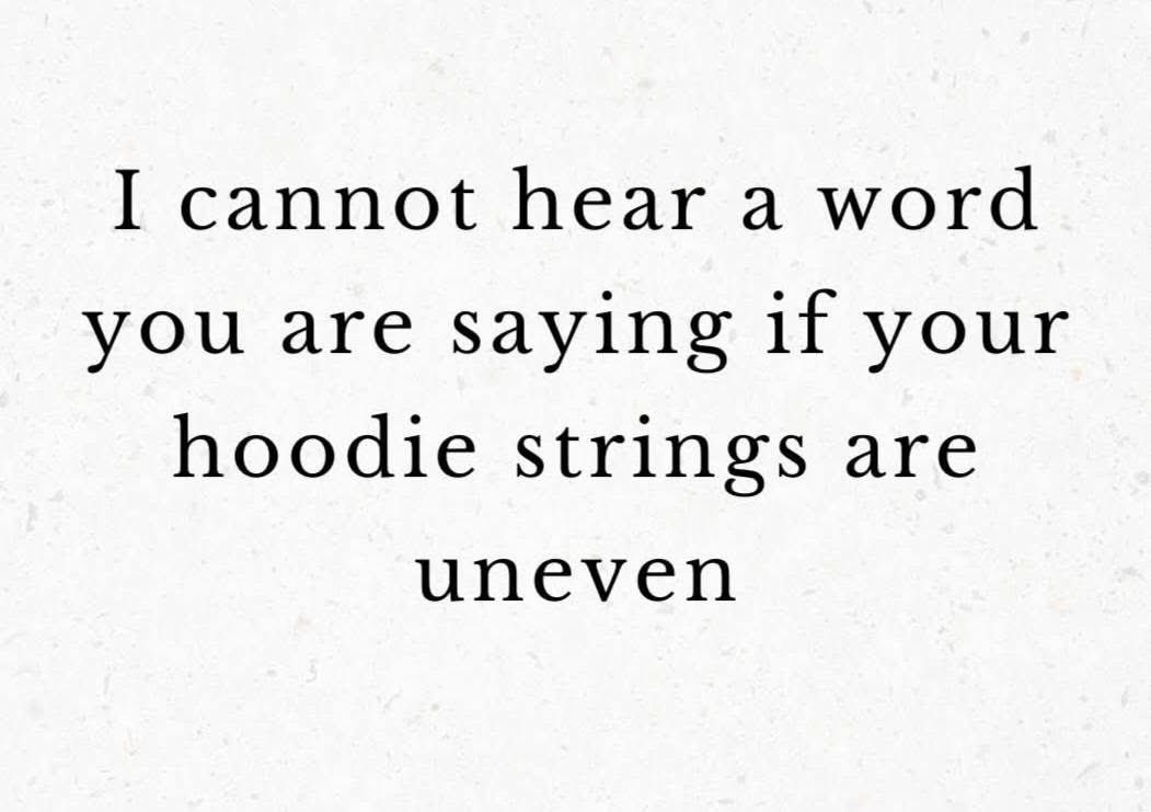 Kelli_with_an_i tweet media