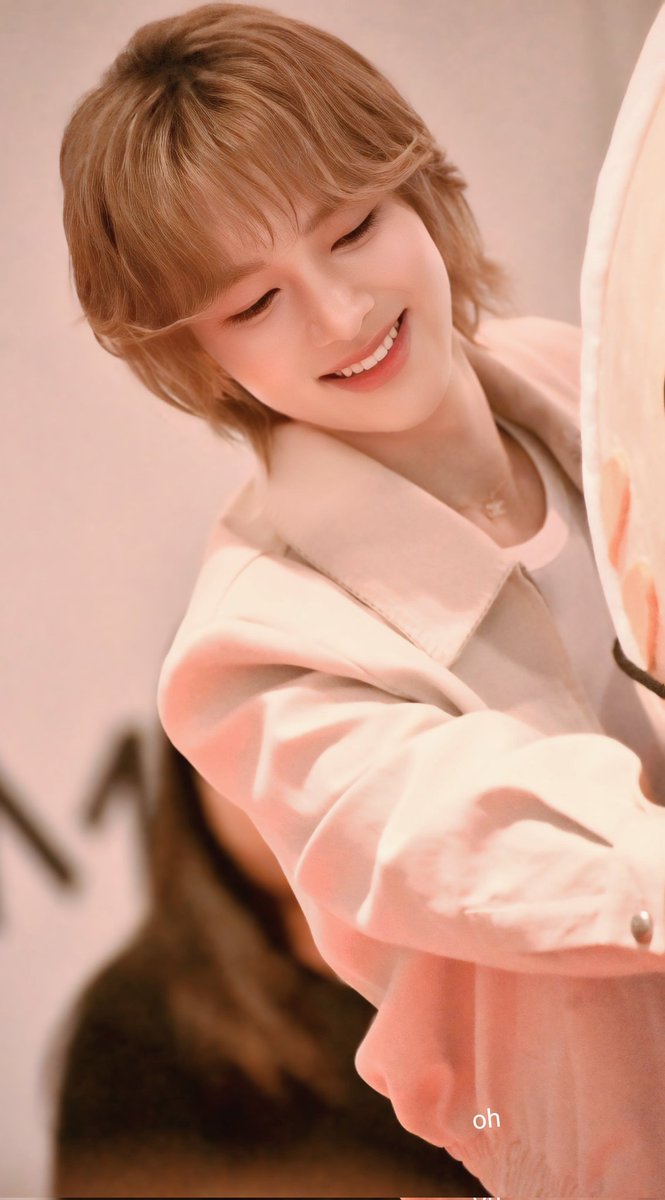 Love03943378's tweet image. มุมนี้สวยมากก
Central Department Store x ZNN
#ห้างเซ็นทรัลปิ่นเกล้าxZeeNunew
#NuNew @CwrNew