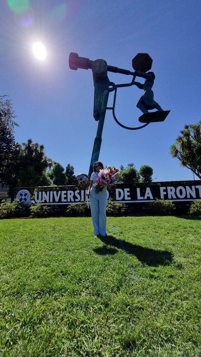 ʚɞ vanu tweet media