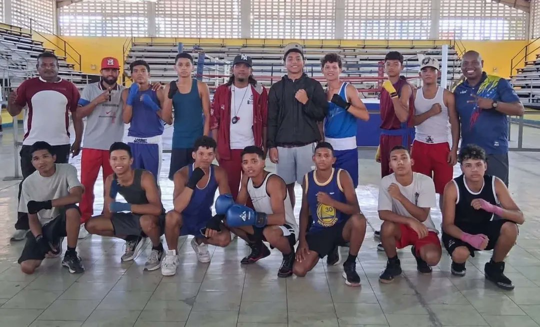 FUNDADEPORTE tweet media