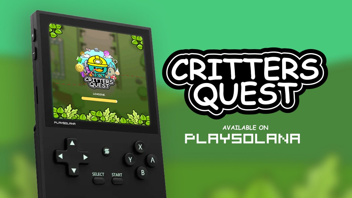 crittersquest's tweet image. In case you were curious…
