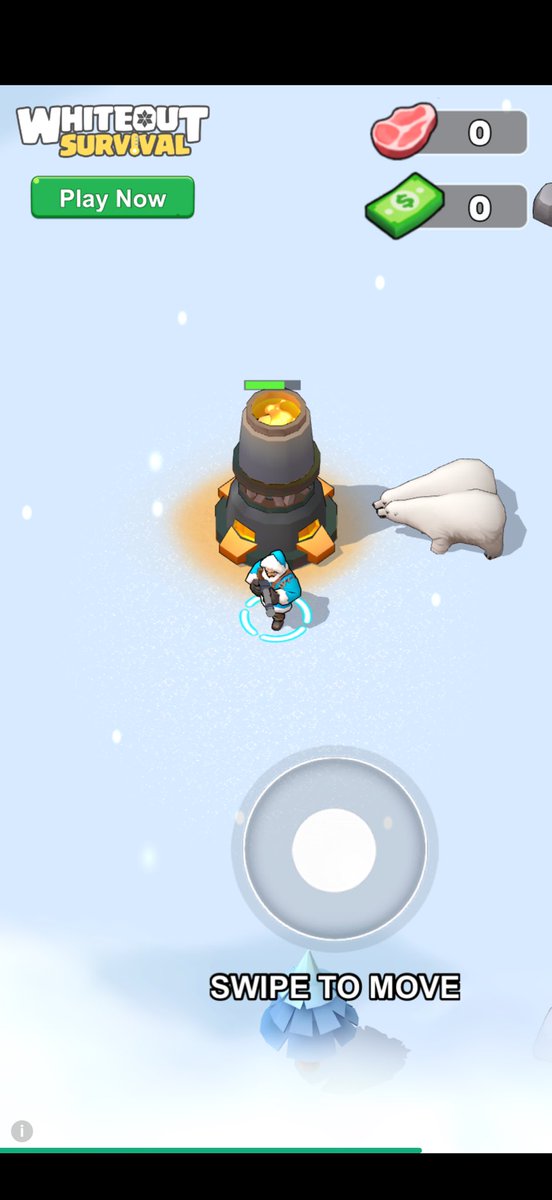 ppponyploy's tweet image. สิ่งที่เหนบ่อยกว่าหน้าอฮพช่วงนี้ก้คือสิ่งนี้ ของจั้นโฆษณาแต่สิ่งนี้