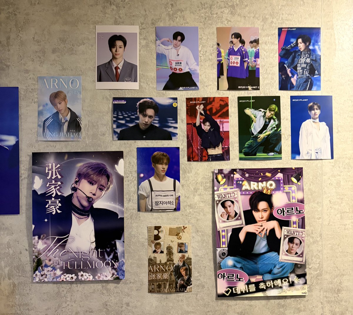 ARNO_THAILAND's tweet image. คาเฟ่อาร์โนพร้อมต้อนรับทุกคนแล้ว🥳
พรุ่งนี้แล้วนะคะ แวะมาถ่ายรูปกันเยอะ ๆ นะคะ😊💖
ᴀʀɴᴏ’ꜱ ᴅᴇʙᴜᴛ ᴄᴀꜰé ᴇᴠᴇɴᴛꜱ 🏰
𝓢𝓱𝓲𝓷𝓲𝓷𝓰 𝓦𝓪𝓵𝓽𝔃 𝓲𝓷 𝓜𝓸𝓸𝓷𝓵𝓲𝓰𝓱𝓽

🧁𝟤𝟦–𝟤𝟧 𝘑𝘢𝘯𝘶𝘢𝘳𝘺 𝟤𝟢𝟤𝟨
🫖𝘢𝘵 𝘊𝘢𝘧é 𝘓’𝘢𝘱𝘱𝘢𝘳𝘵𝘦𝘮𝘦𝘯𝘵
🎠𝘔𝘙𝘛 𝘙𝘢𝘮𝘢 𝟫,…