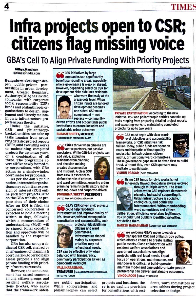 Vinod Jacob tweet media