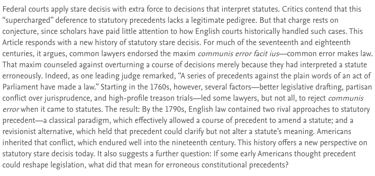 Christian Burset tweet media