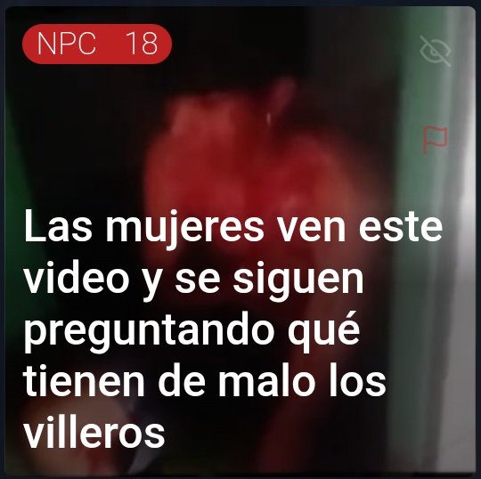 Tendencias (@ooc_tendencias) on Twitter photo 