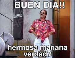 Feer (@feersaracho) on Twitter photo 