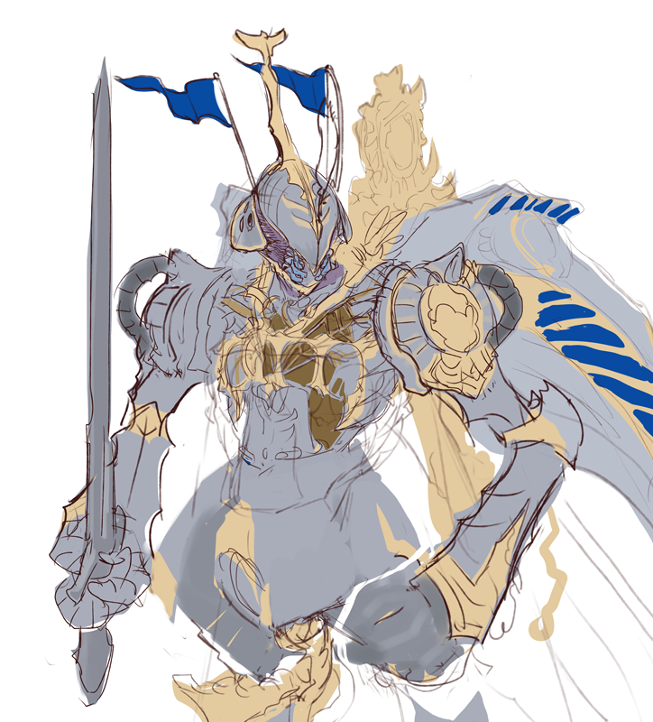 RARE ENGINE tweet media