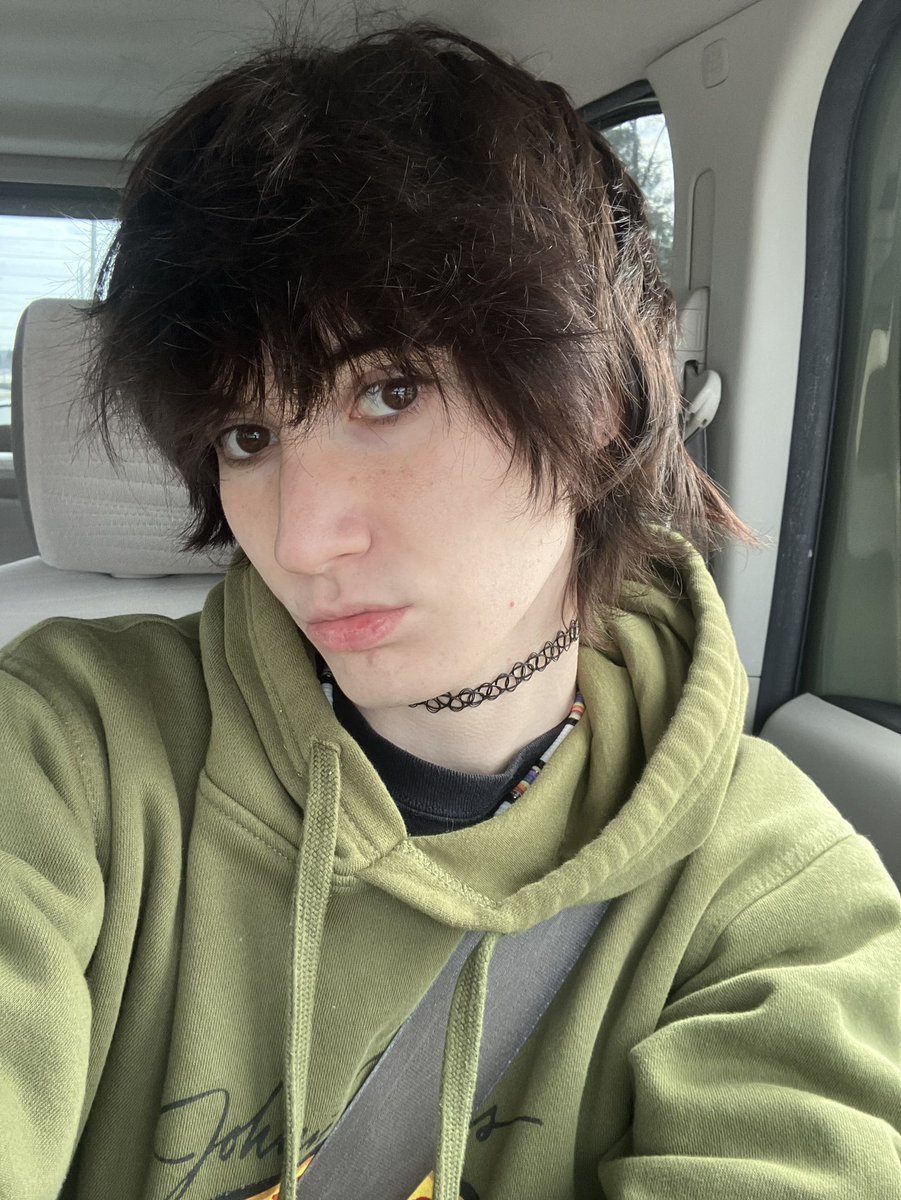 🐇Tanner Ray 🐇 tweet media