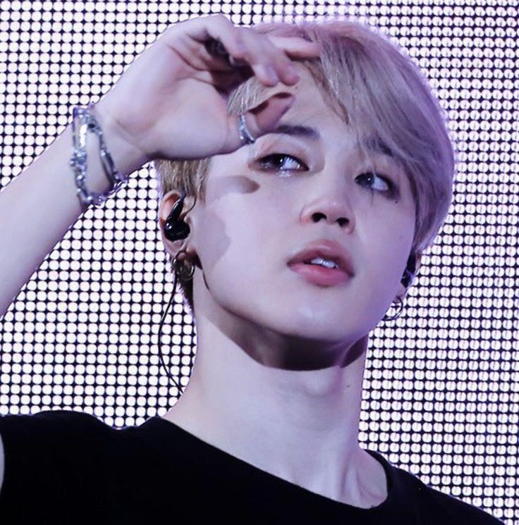 jmidolll's tweet image. the prettiest