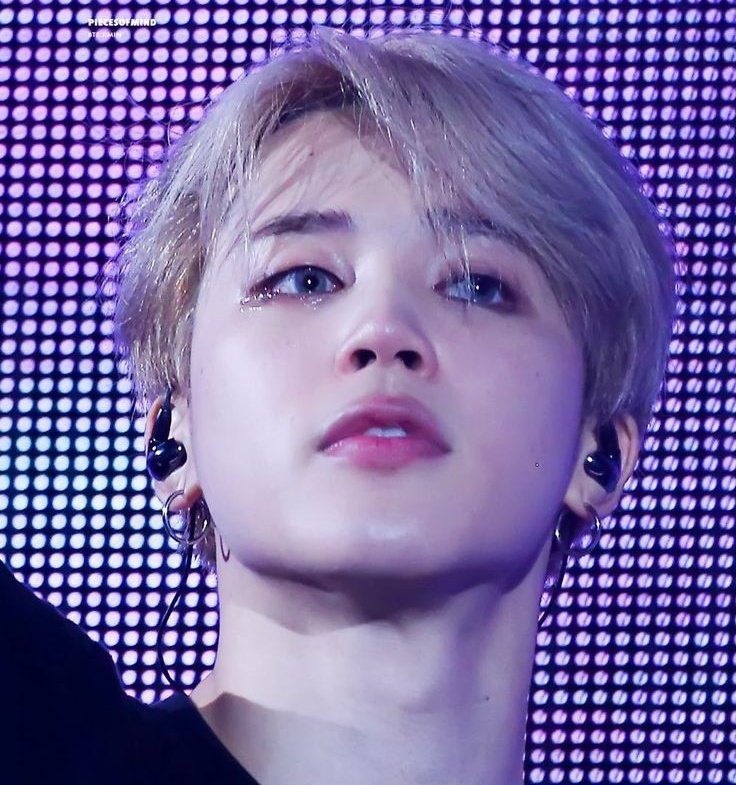 jmidolll's tweet image. the prettiest