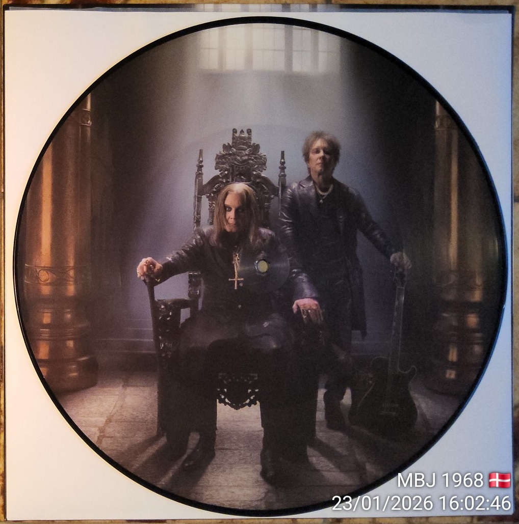 オイスカ レコード f29cb11638000b81a2a6c80803d68c