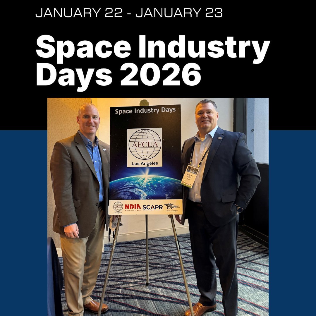 Qualis LLC tweet media