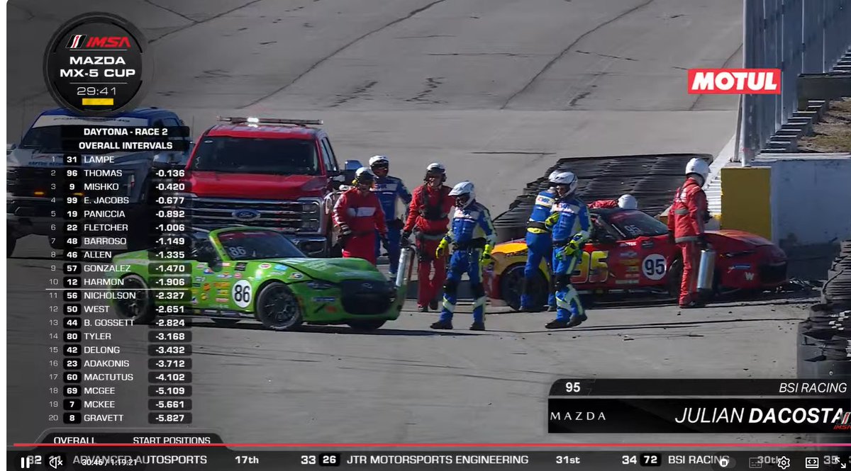 Mario Soler tweet media