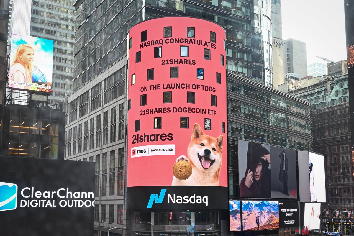 21shares launches dogecoin etp april 2025 (86) foto