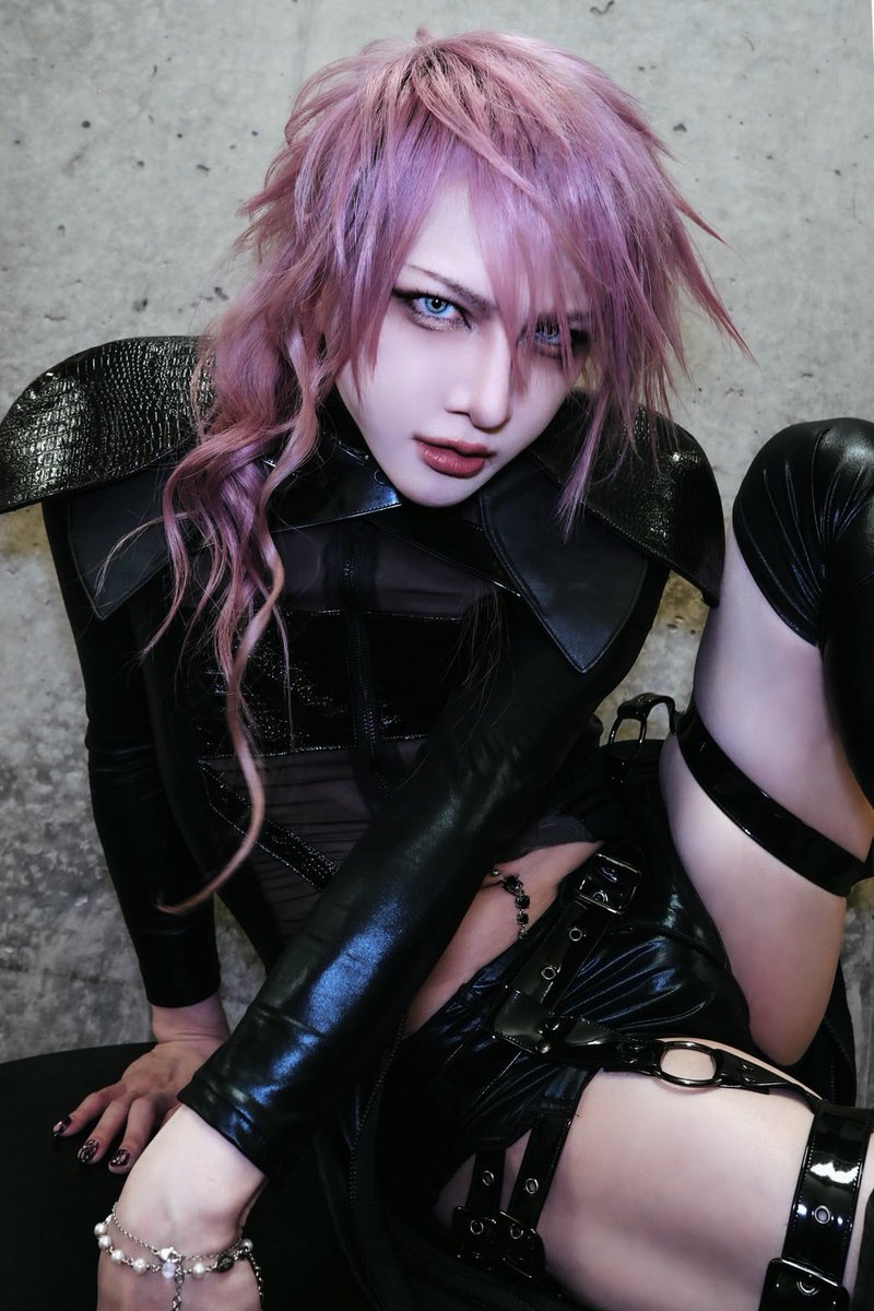 ⚜️JILUKA_Sena⚜️ (@Sena_JILUKA) / Posts / X