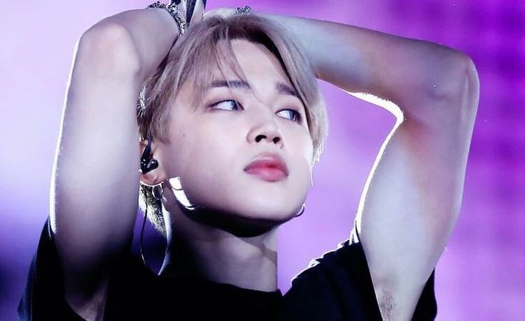 jmidolll's tweet image. the prettiest