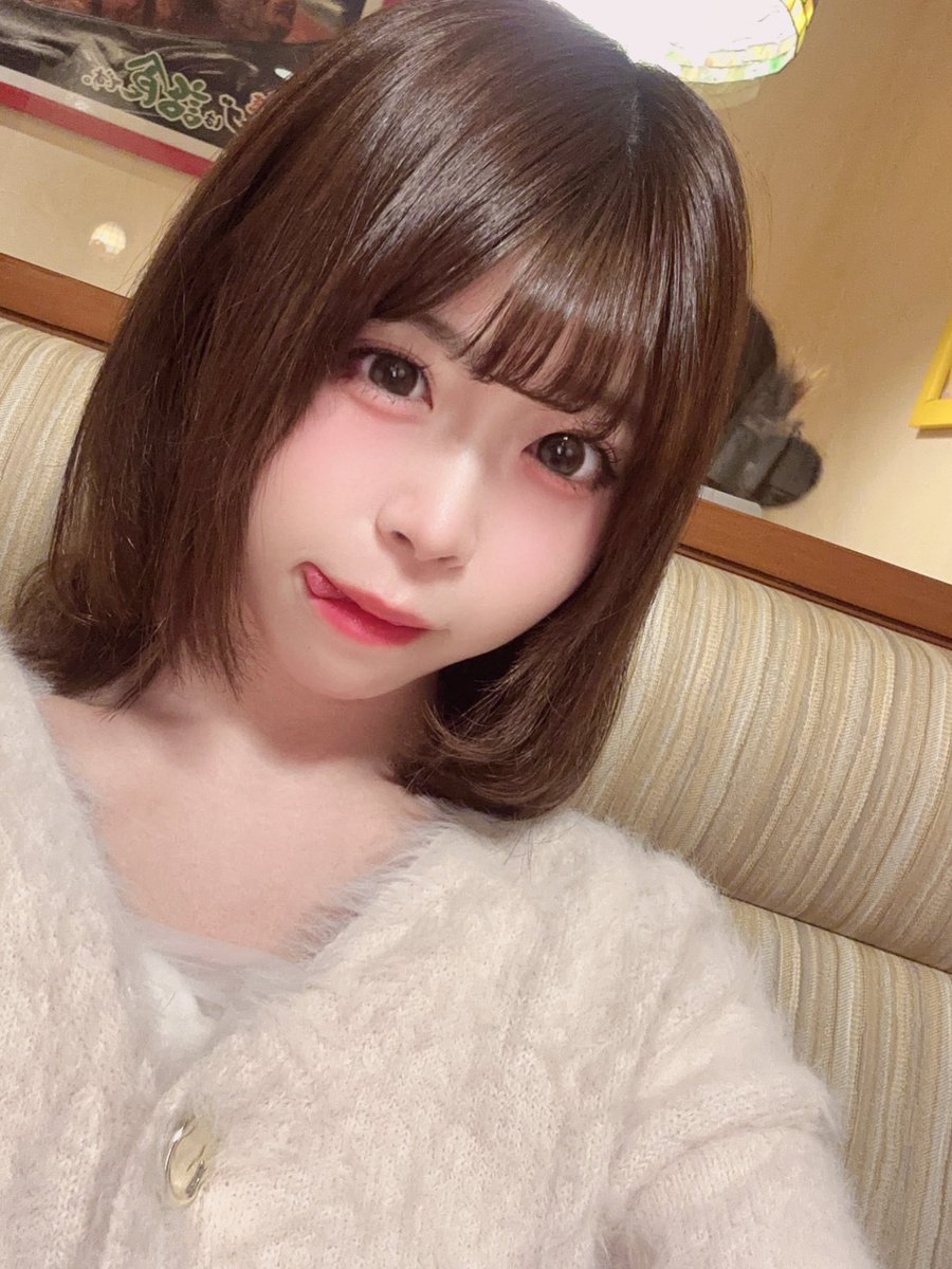 あんず【ぽんず本店】👼🏻💮️💕 (@anzu__official) / Posts / X