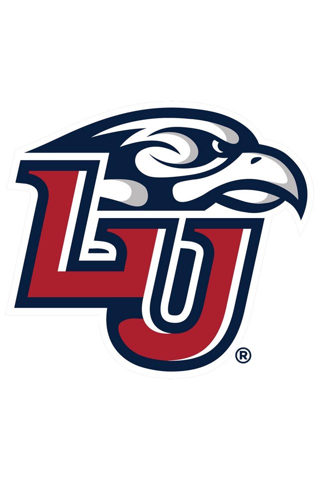 Christian Mollino tweet media