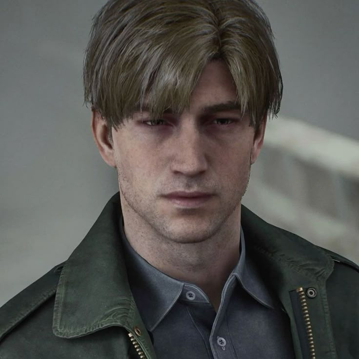 # angela ♡ cregan tweet media