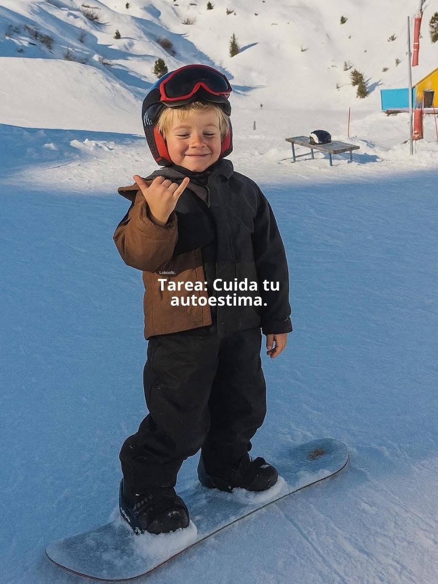 BANDIDOS (@bandidosfrasess) on Twitter photo 