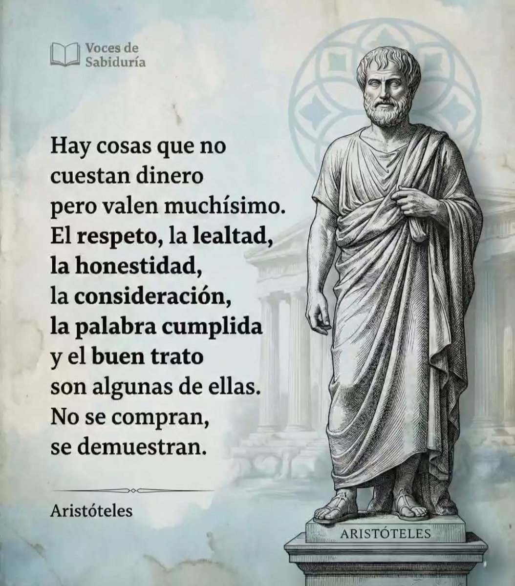 karemalena's tweet photo. Tan cierto https://t.co/BsKIGXgWKX