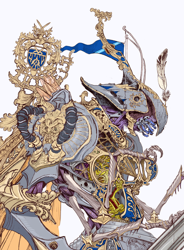 RARE ENGINE tweet media